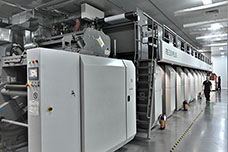 Compound machine 2
